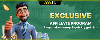 Refer-a-Friend Gold Reward promotional banner