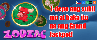 Daily Login Streak promotion banner