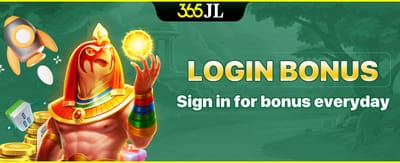 Arena Plus Daily Login Rewards