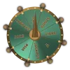 Arena Plus Lucky Draw icon