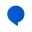 Arena Plus Customer Support