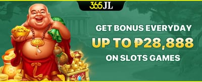 Arena Plus Slots Bonus ₱28,888