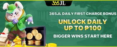 Arena Plus Daily First Charge Bonus