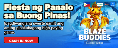 Join the Arena Plus Action Now!