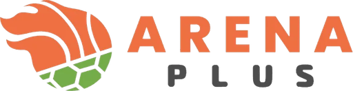 Arena Plus Logo
